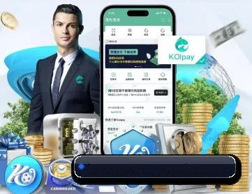 乐鱼官网 APP 深度功能(leyu)