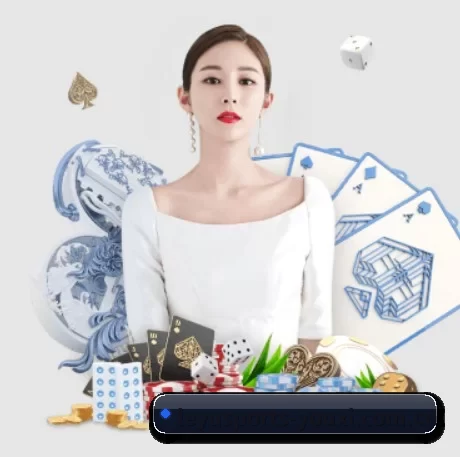 乐鱼官网 APP(leyu)