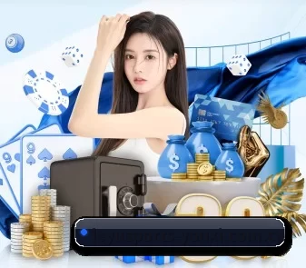 乐鱼官网 APP 界面 - leyu